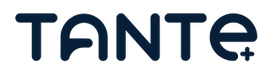 TANTE