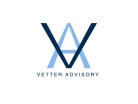 Vetter Advisory