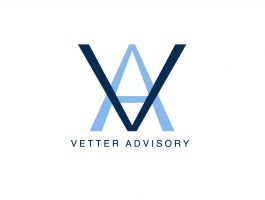 Vetter Advisory