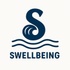 SwellbeingUK
