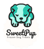 Sweet-Pup