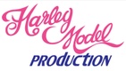 harleymodelproduction