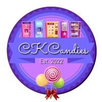 CKCandies