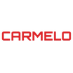 Carmelo