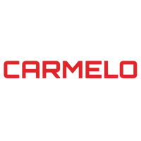Carmelo