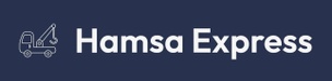 Hamsa Express
