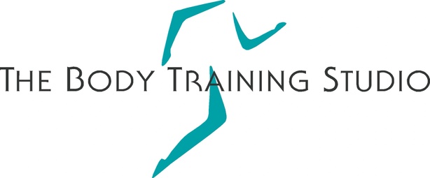 The Body Training Studio