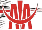 Ambert Insurance