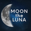 Moon The Luna