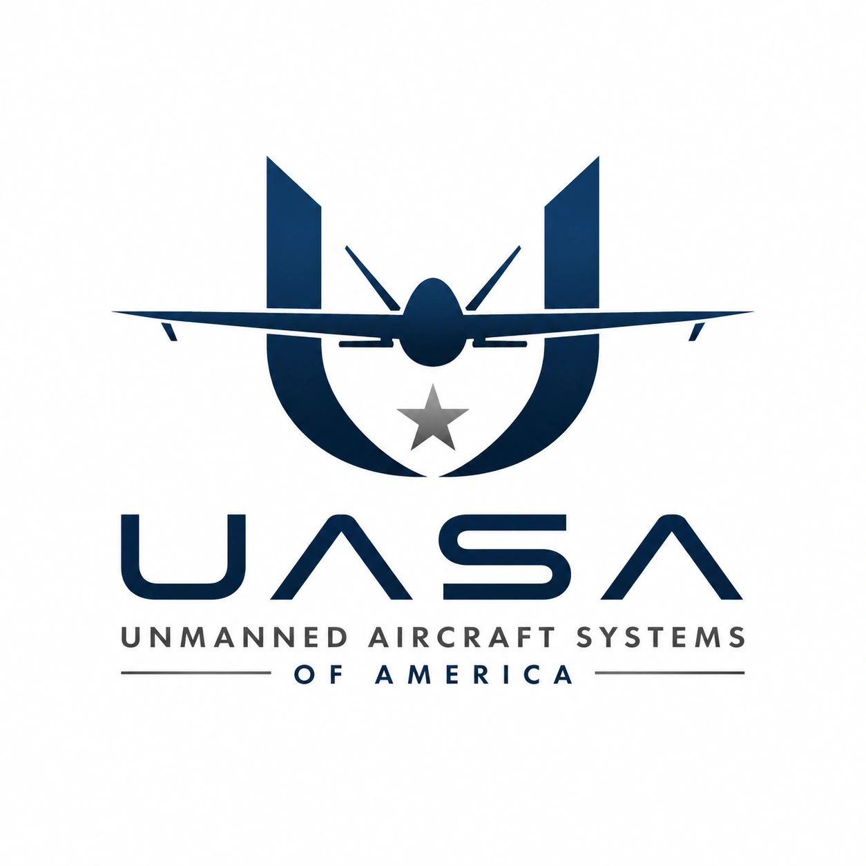 Unmanned Aircraft Systems of America