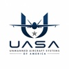 Unmanned Aircraft Systems of America