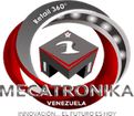 MECATRONIKA