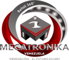 MECATRONIKA