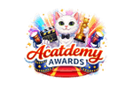 Acatdemyawards.com