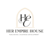 Her Empire House