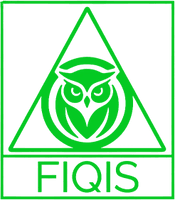 FiQIS