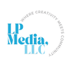 LP Media, LLC