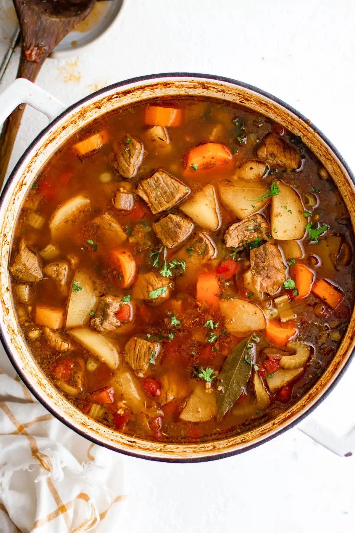 Cooked Home Meals