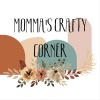 Momma's Crafty Corner 