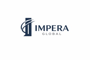 Impera Global