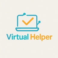 Virtual Helper