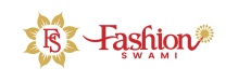  FASHION SWAMI