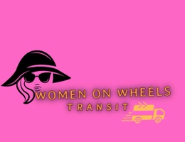 Women On Wheels Transit