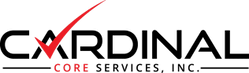 Cardinal Core Services