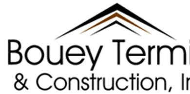 bouey, termite, pest, construction, inspections,