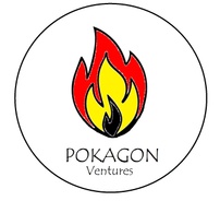 Pokagon Ventures Transportation and Safari Services