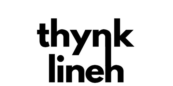 • Hotel-quality linen
• In-house laundering and rotation
• Optional owner-supplied linen management