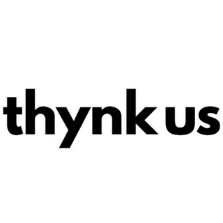 Thynk