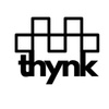Thynk