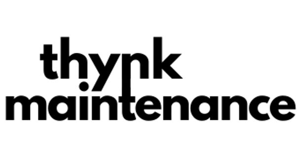 • Property repairs and handyman works
• Gardening and light external works
• Pre-arrival and between