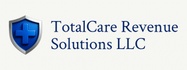 totalcarerevenuesolutions.com