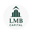 LMB Capital