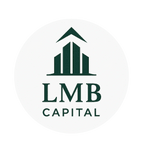 LMB Capital