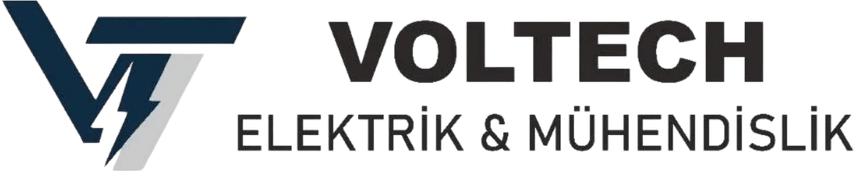 voltechmuhendislik