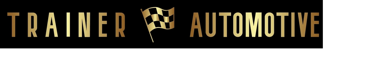 Trainer Automotive