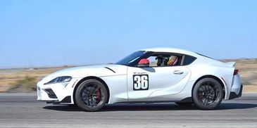 racing, car, adventure, trackday, racetrack 