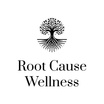 Root Cause Wellness