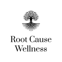 Root Cause Wellness