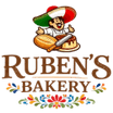 Rubens Bakery
