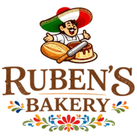 Rubens Bakery