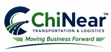 ChiNear Transportation and Logistics