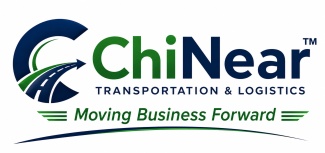 ChiNear Transportation and Logistics