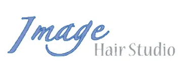 Image Hair Studio