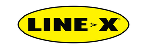 Line-X of Wenatchee
