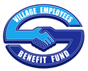 Village Employees Benefit Fund