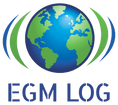 EGM LOGISTICA INTERNACIONAL LTDA